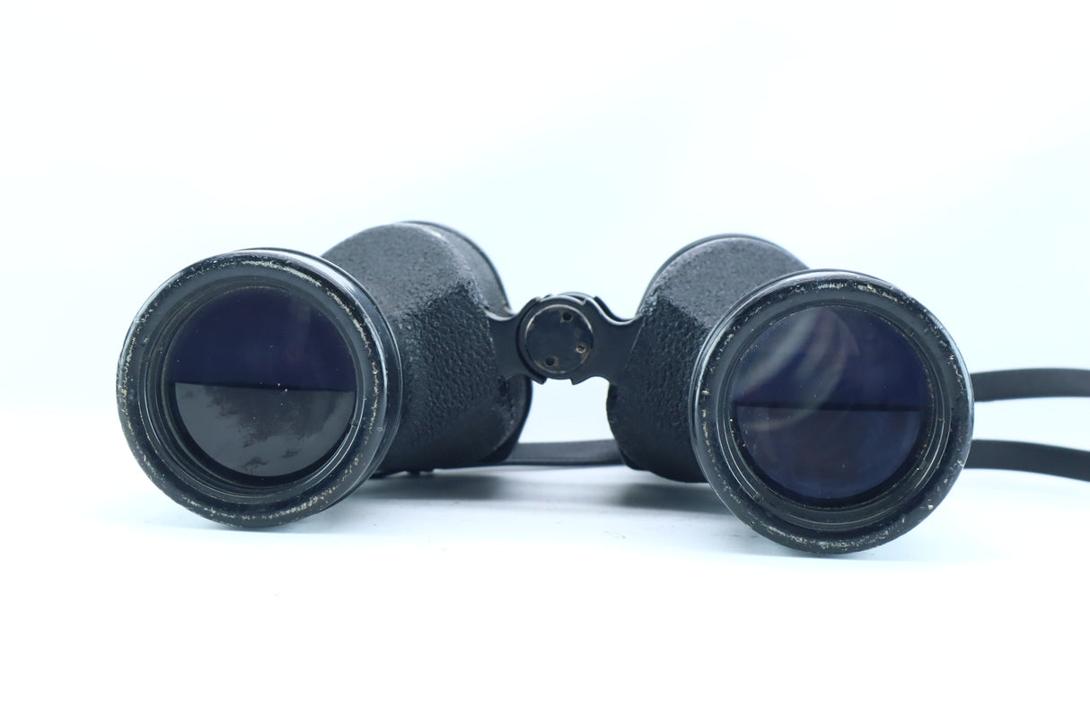 Bausch & Lomb Rochester 7x50 Binoculars