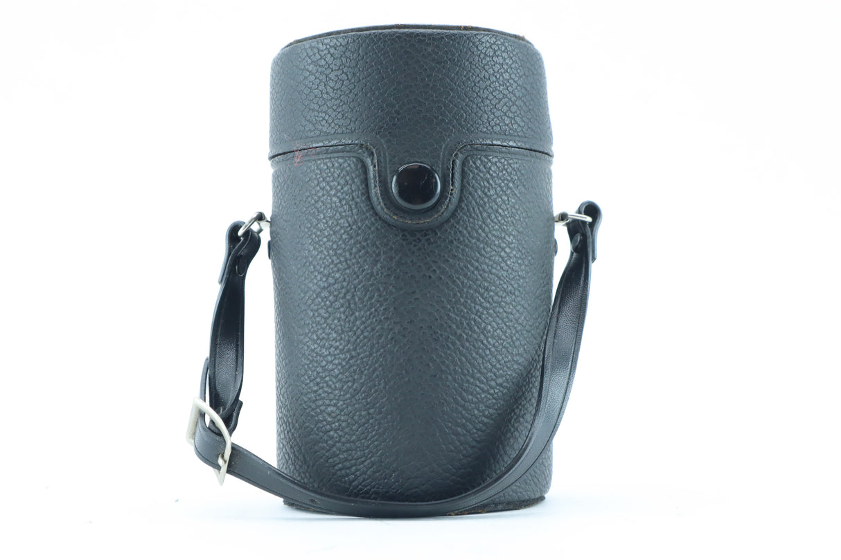 Panagor Auto Tele 135mm f/2.8