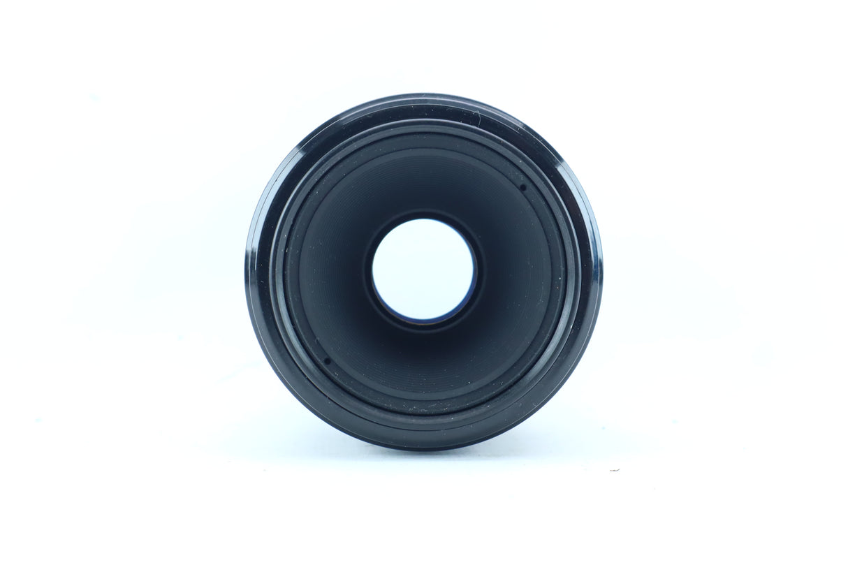 Canon EF 50mm f/2.5 Compact Macro Lens