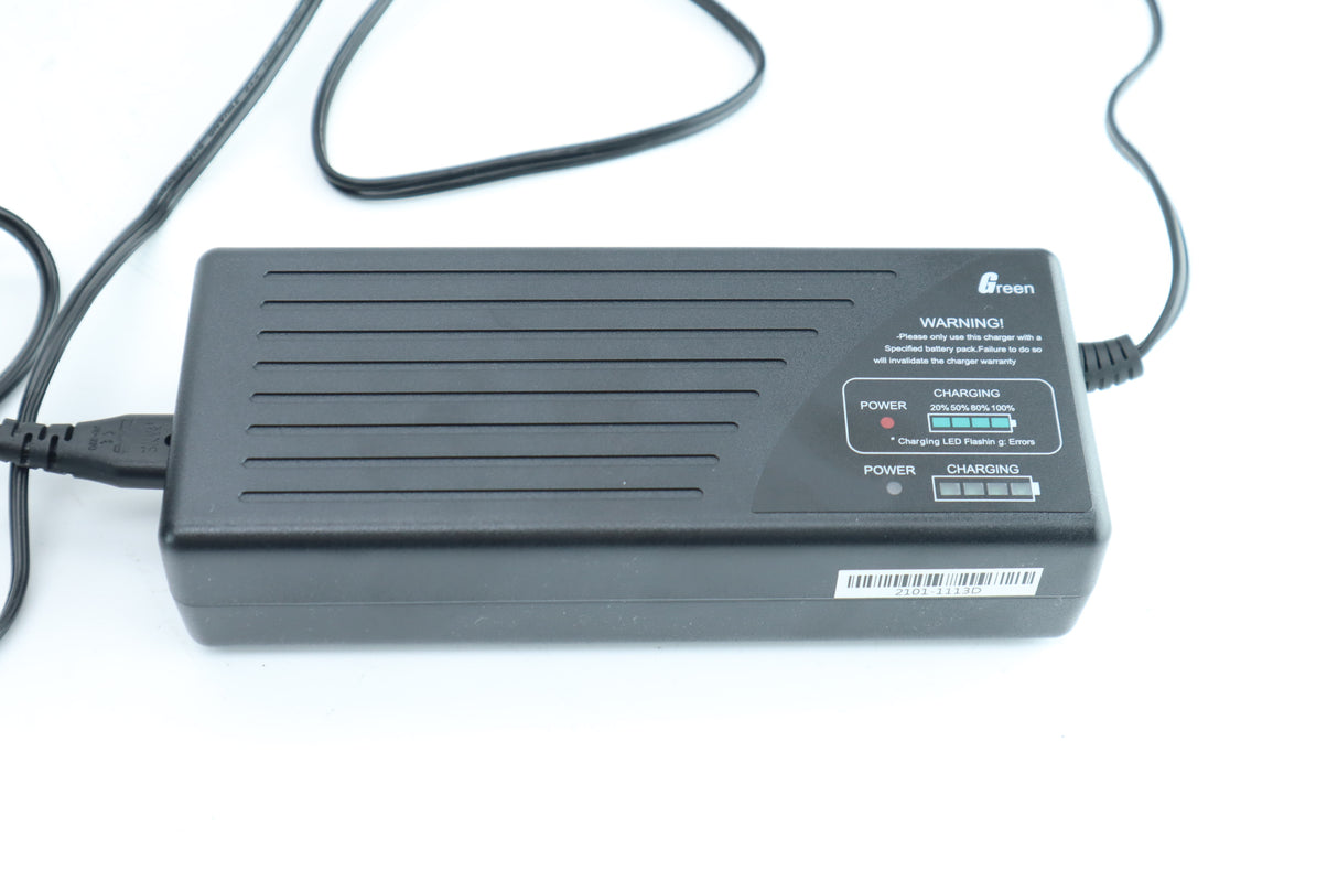 Godox Leadpower LP-800X