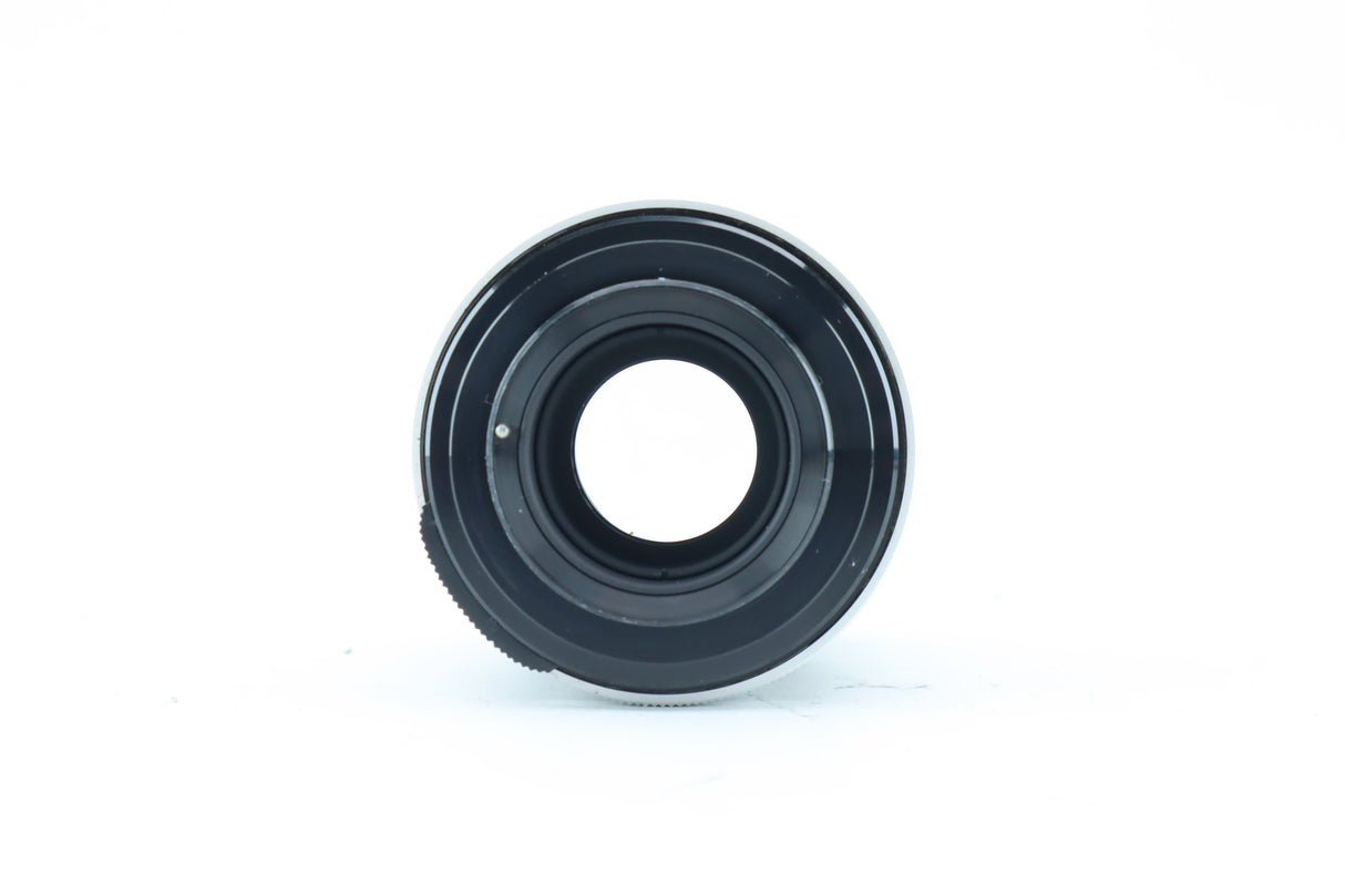 Panagor Auto Tele 135mm f/2.8