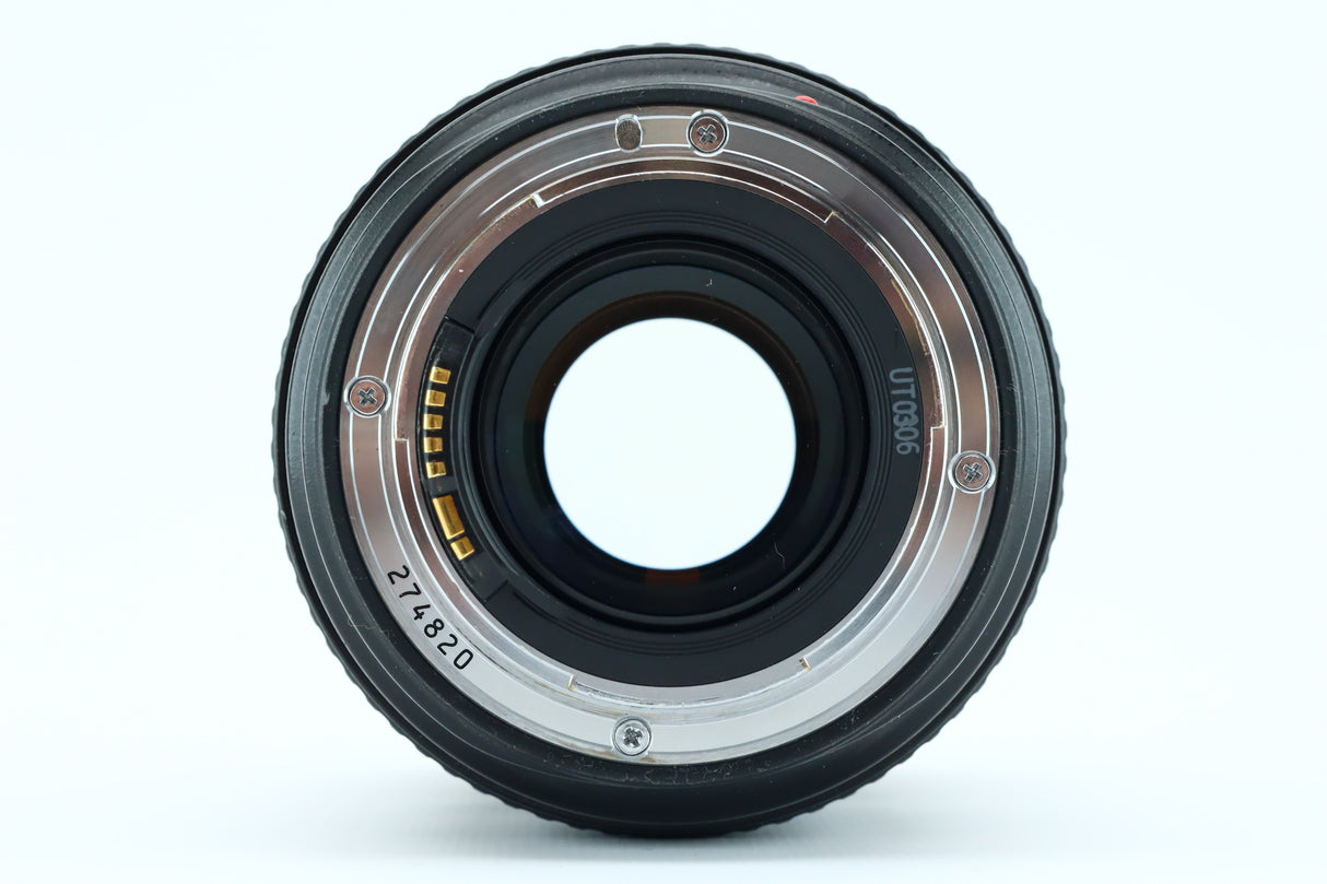Canon 24-70 2.8 L USM