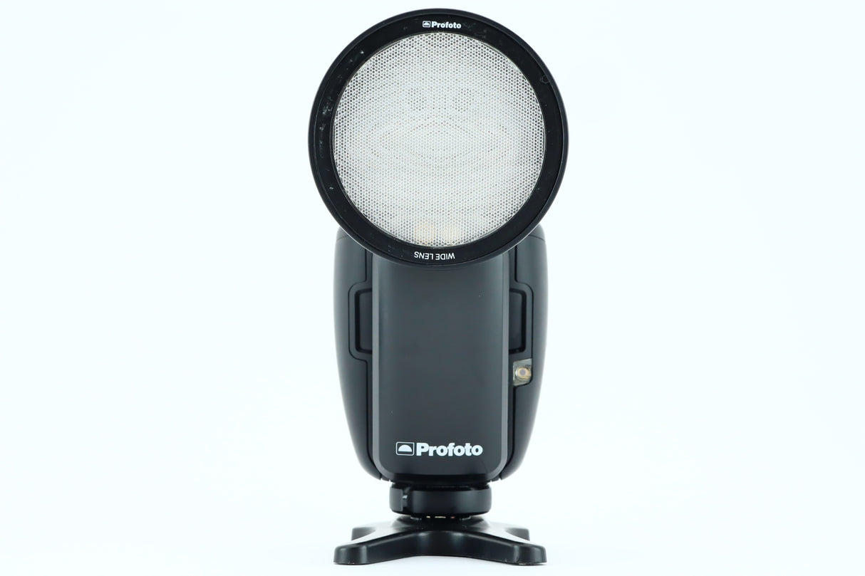 Profoto A1