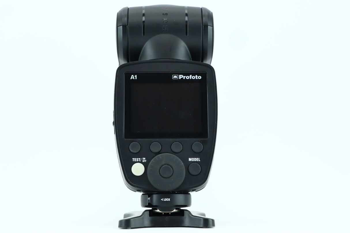 Profoto A1