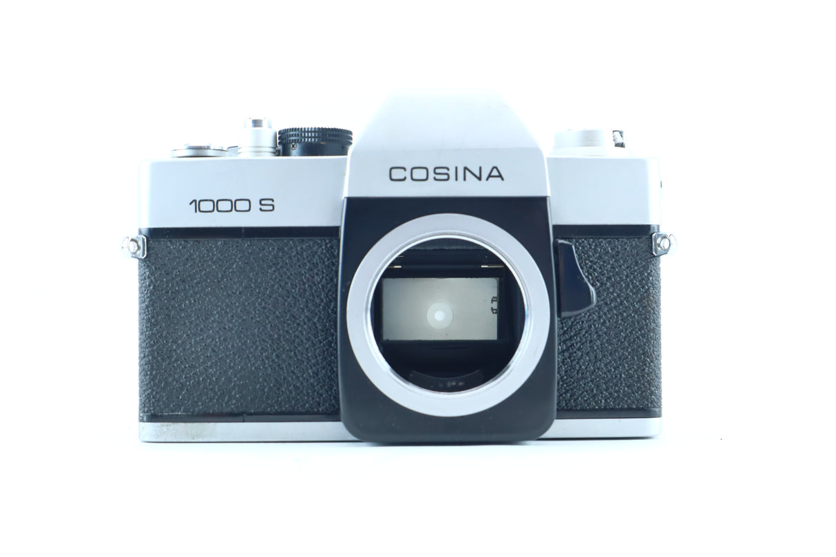 Cosina 1000s