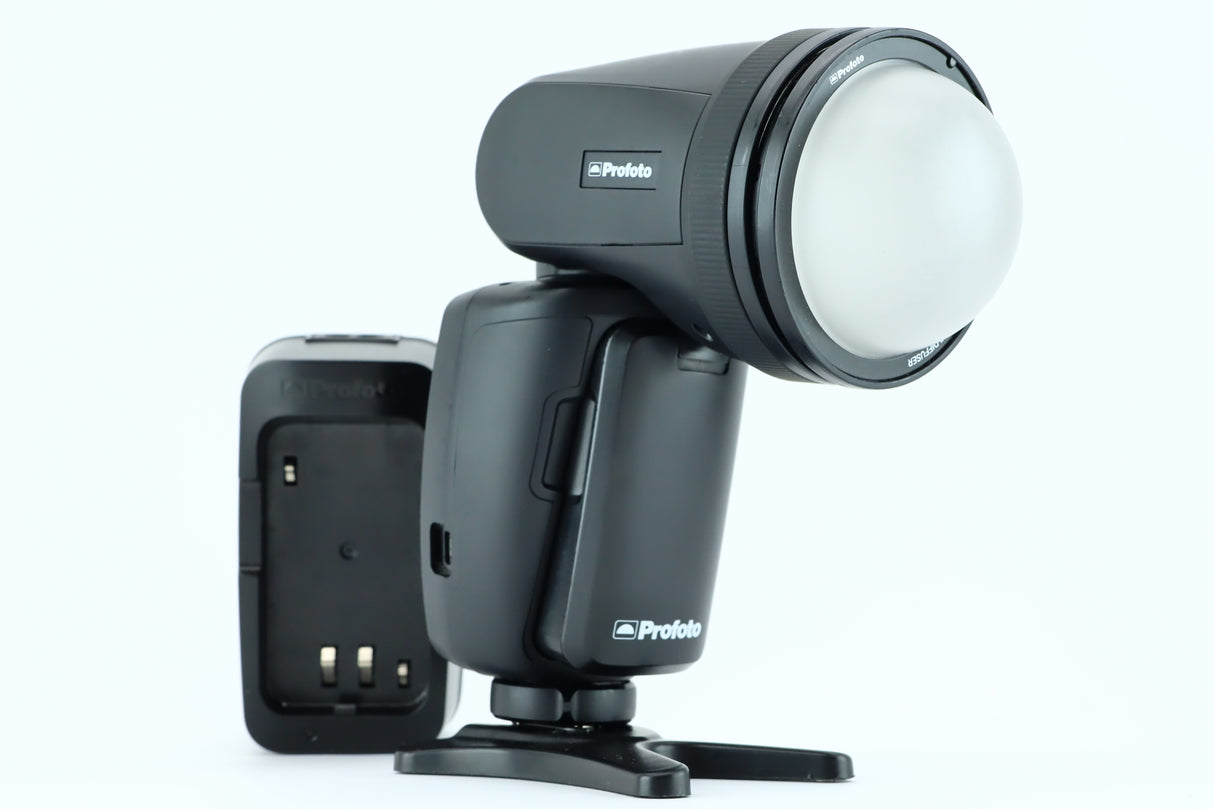 Profoto A1