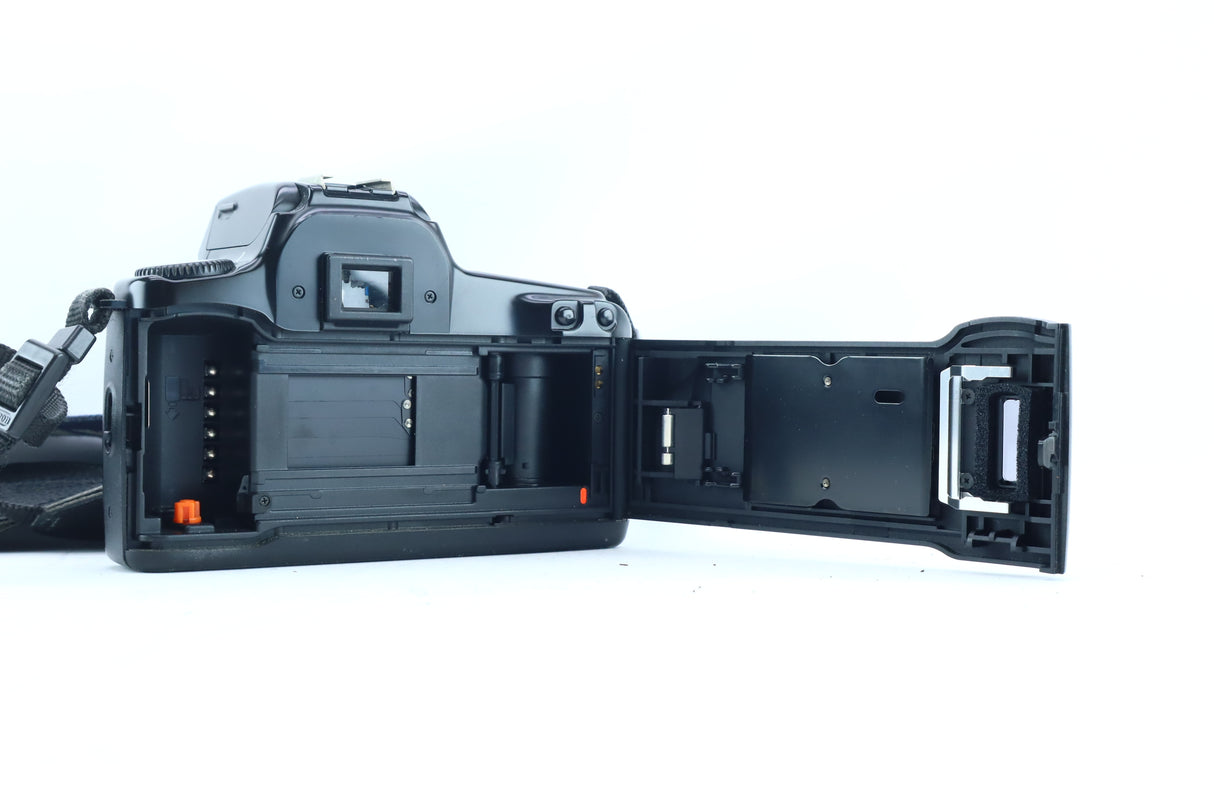 Canon EOS 1000F N