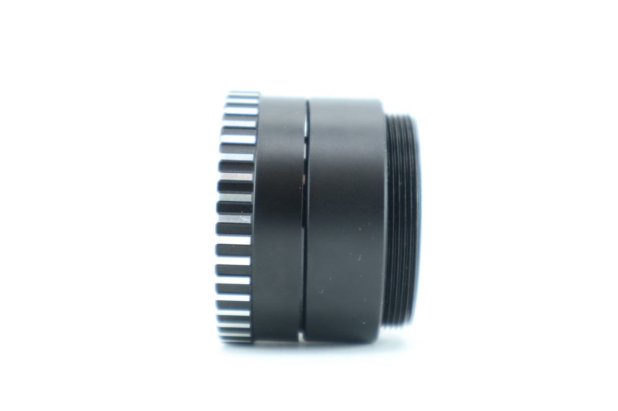 Schneider-Kreuznach Componar 3,5/50