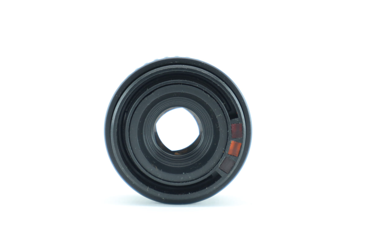 Schneider-Kreuznach Componar 3,5/50