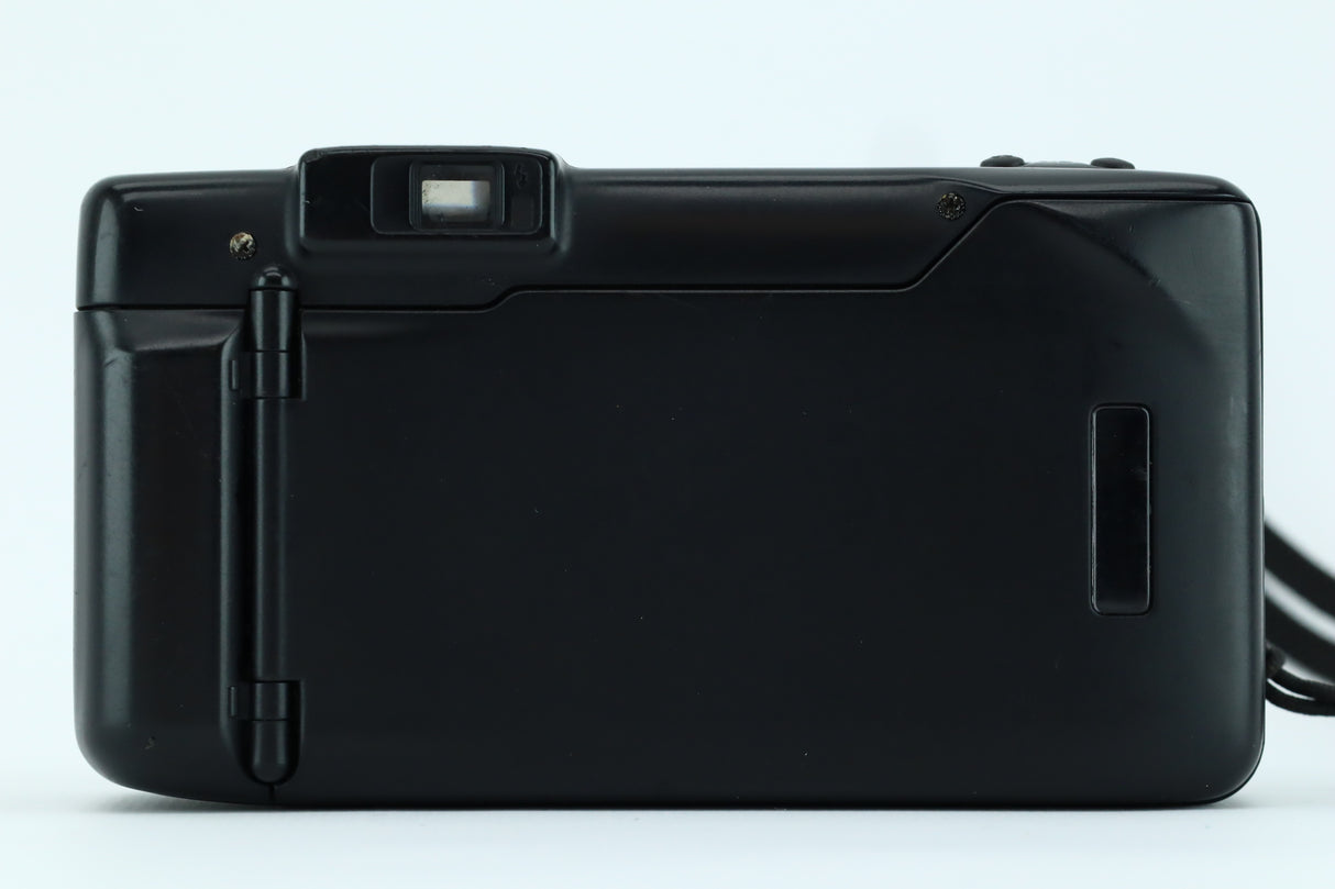 Nikon Zoom 310 AF 35-70mm Macro