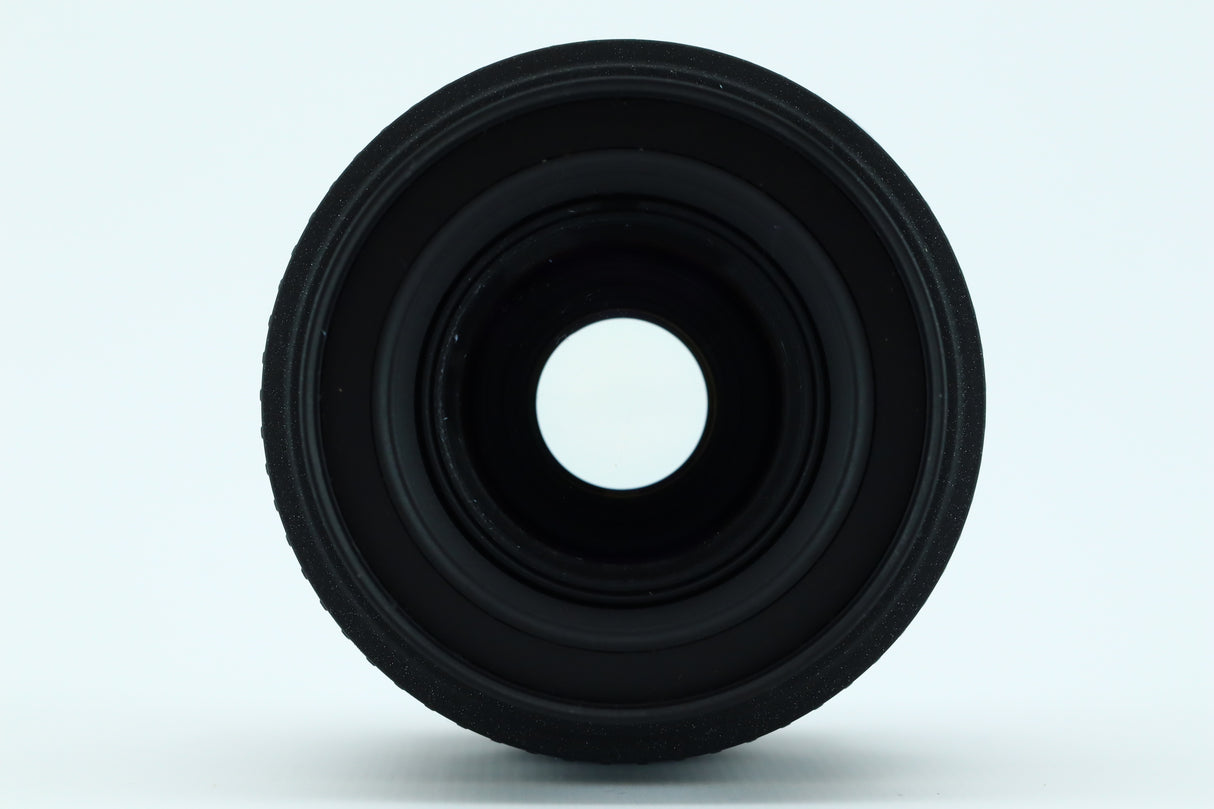 Sigma 50mm f/2.8 EX DG Macro voor Nikon