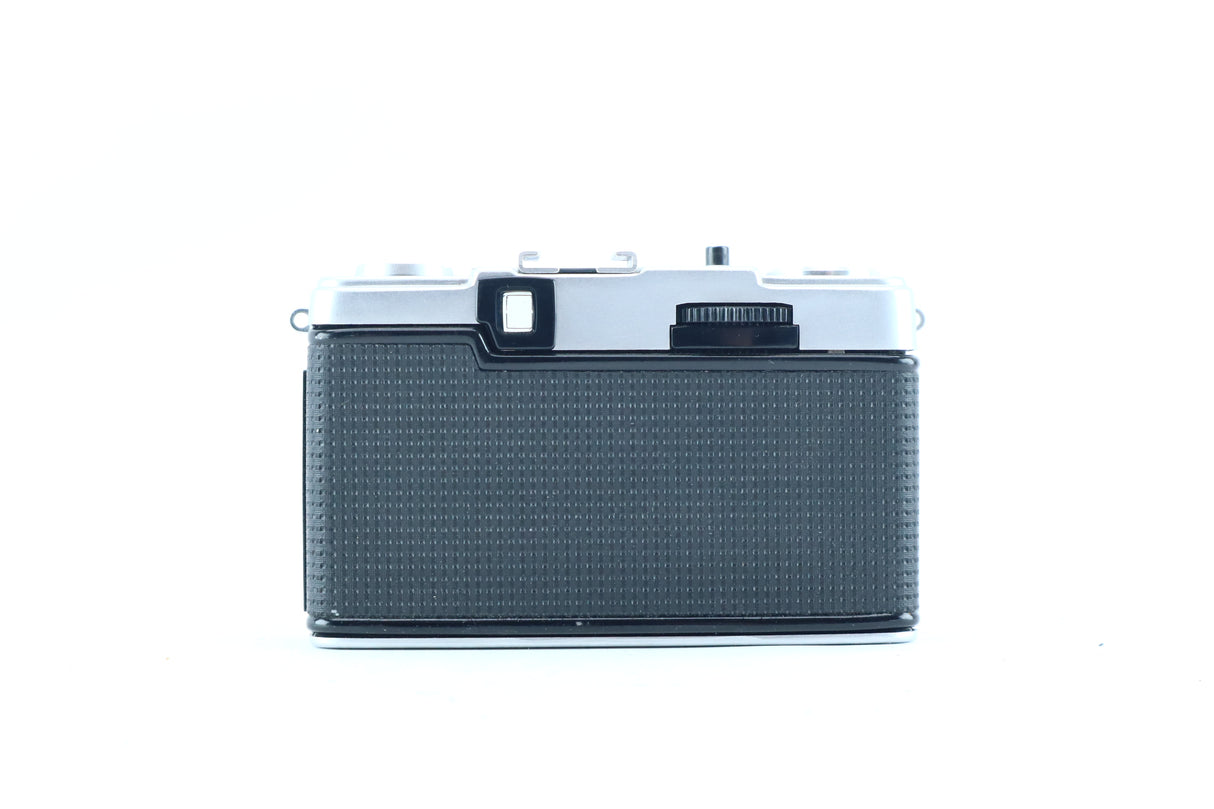 Olympus Pen EES-2