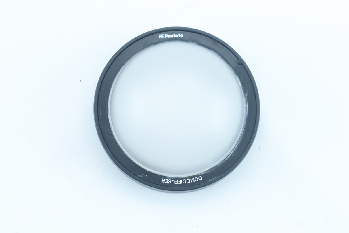 Profoto A1X – Professional On-Camera Flash with Built-In AirTTL