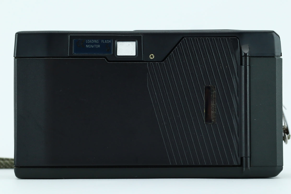 Ricoh XF-30 4 35mm Camera