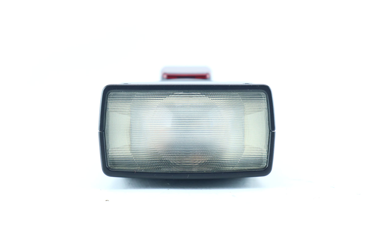 Canon Speedlite 380EX