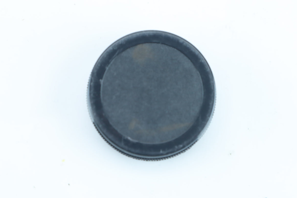 Carl Zeiss Jena Electric MC 135mm f/3.5