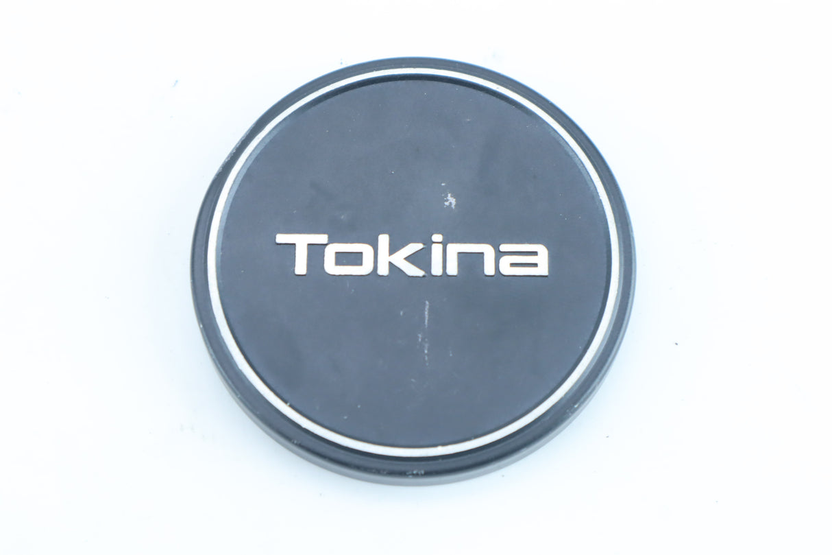 Tokina Wide Auto 28mm f/2.8 – Olympus OM wide