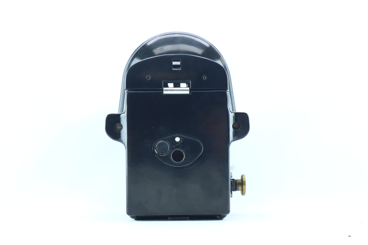 Philips Flash Camera