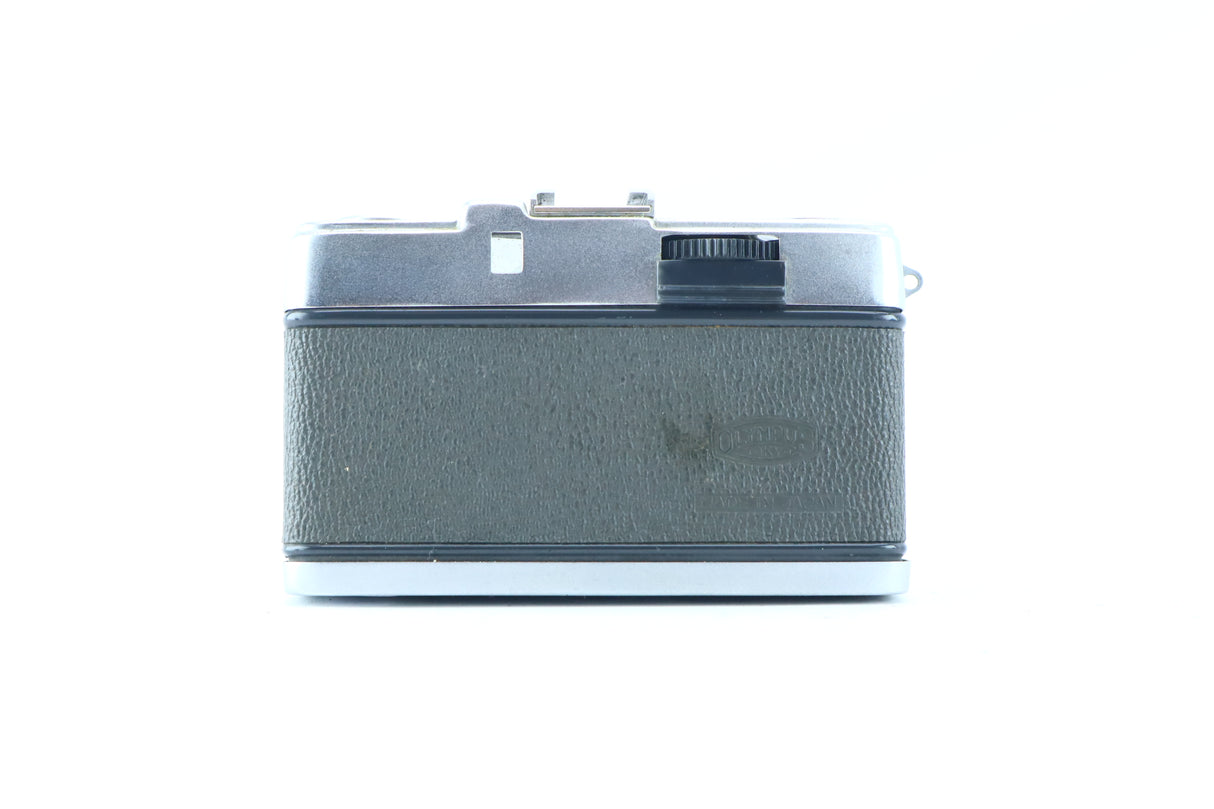 Olympus Pen
