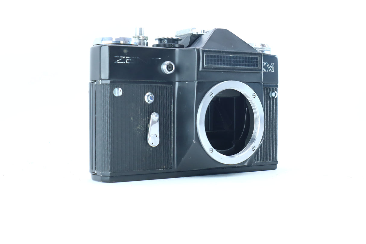 Zenit EM