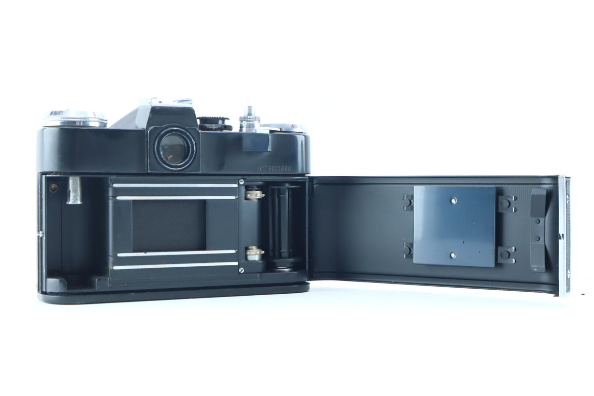 Zenit EM