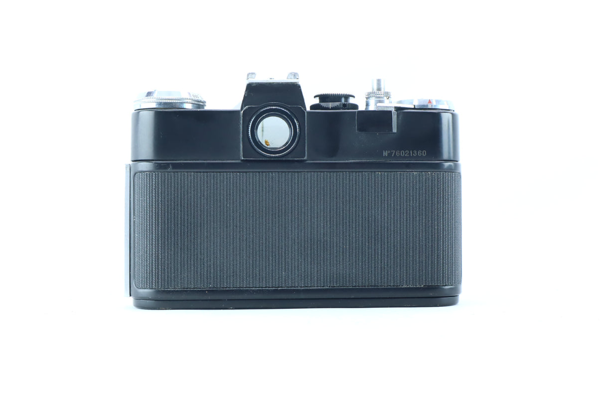 Zenit EM