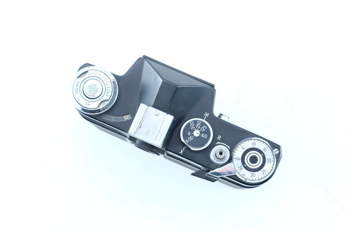 Zenit EM