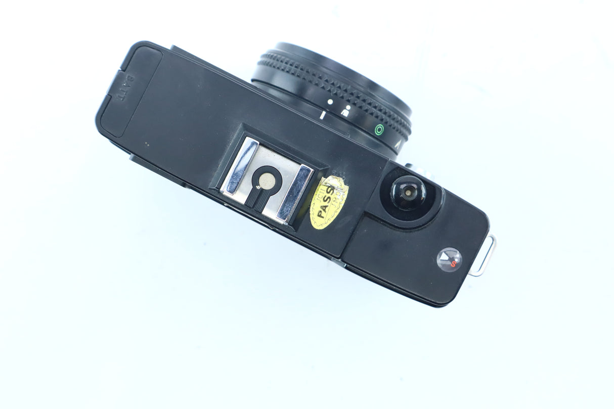 Ricoh A-2