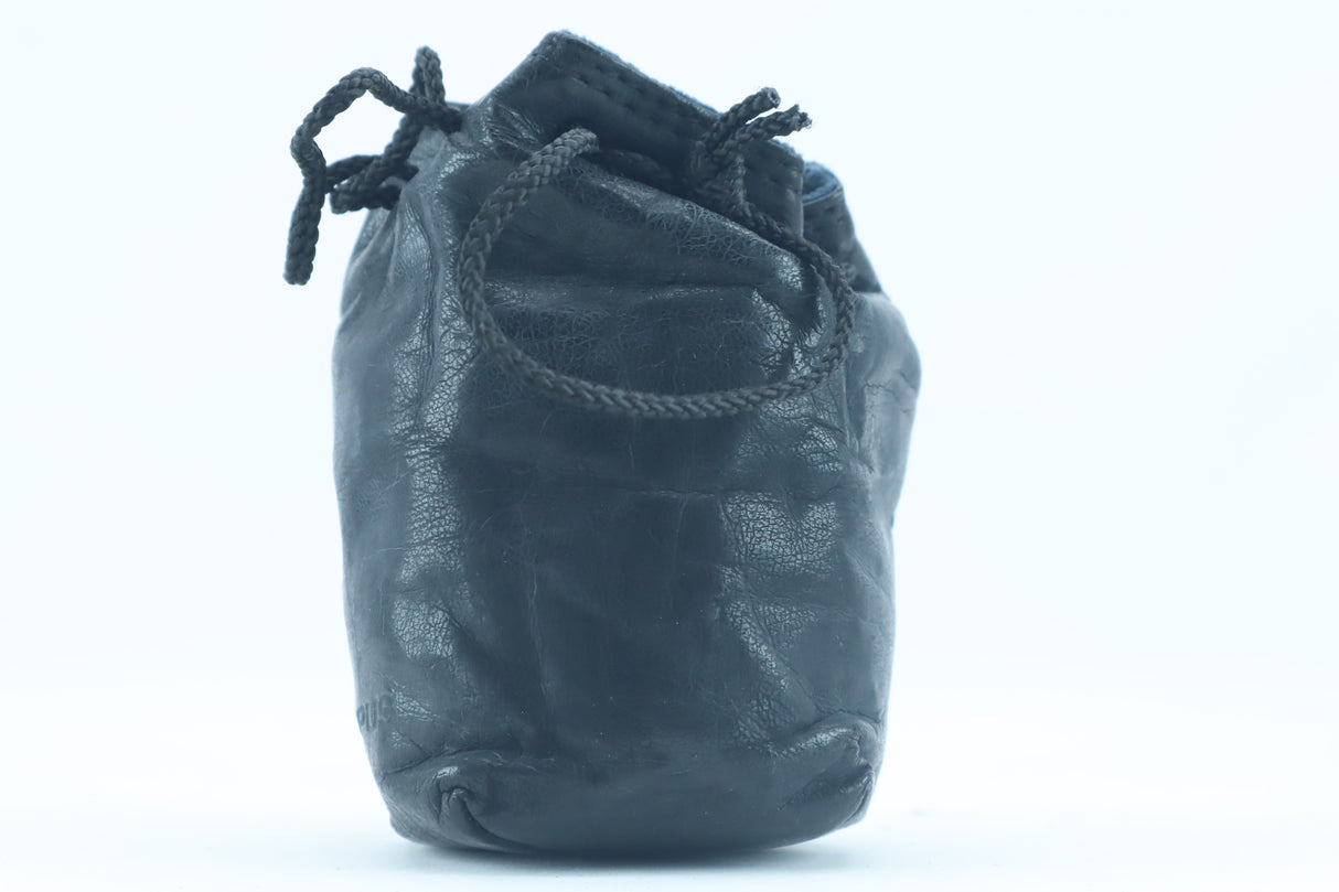 Olympus OM System Zuiko Auto-S 50mm f/1.8