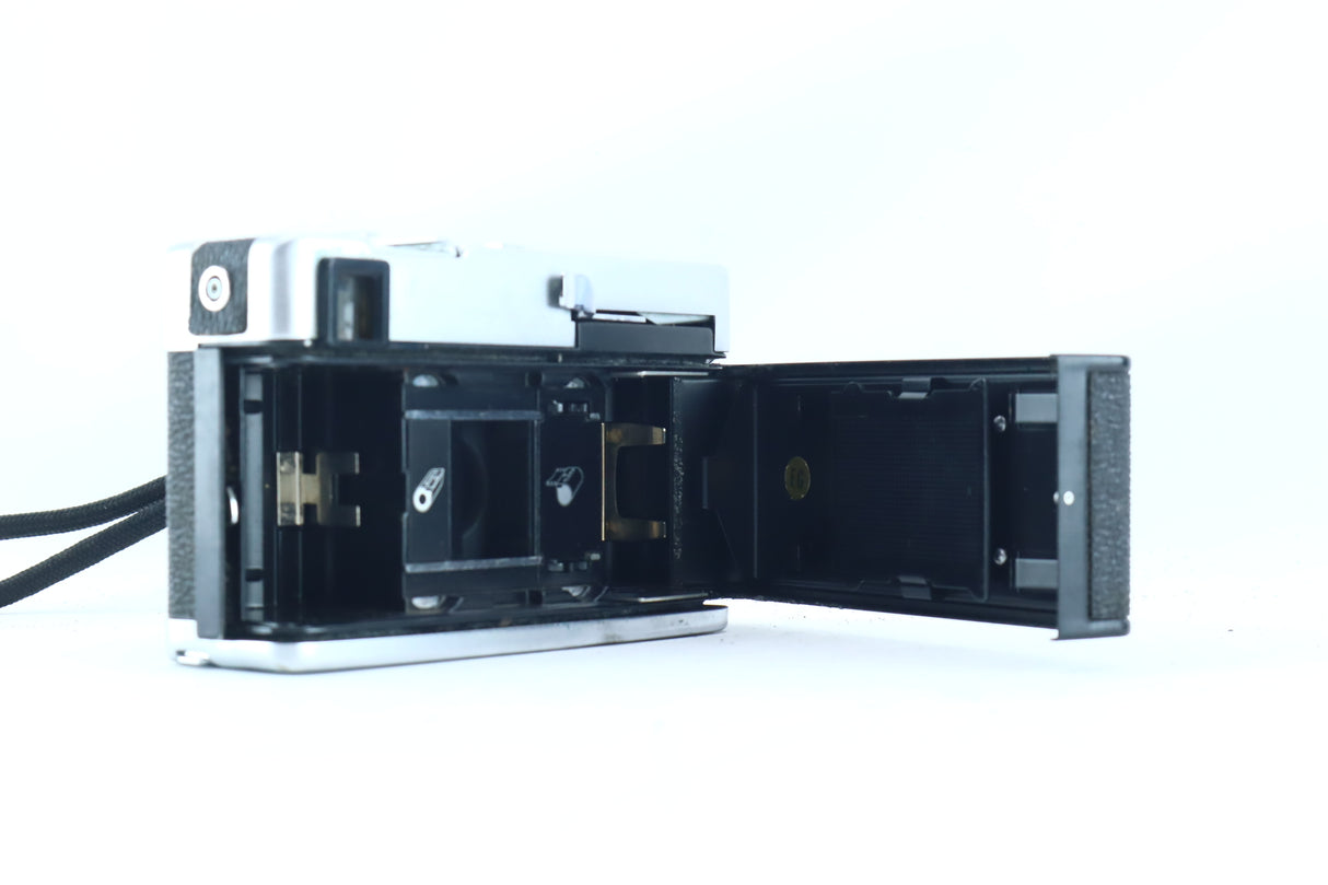 Mamiya Myrapid | S/N: 103471