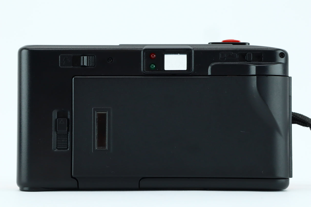 Panasonic C-330EF 35mm 5,6