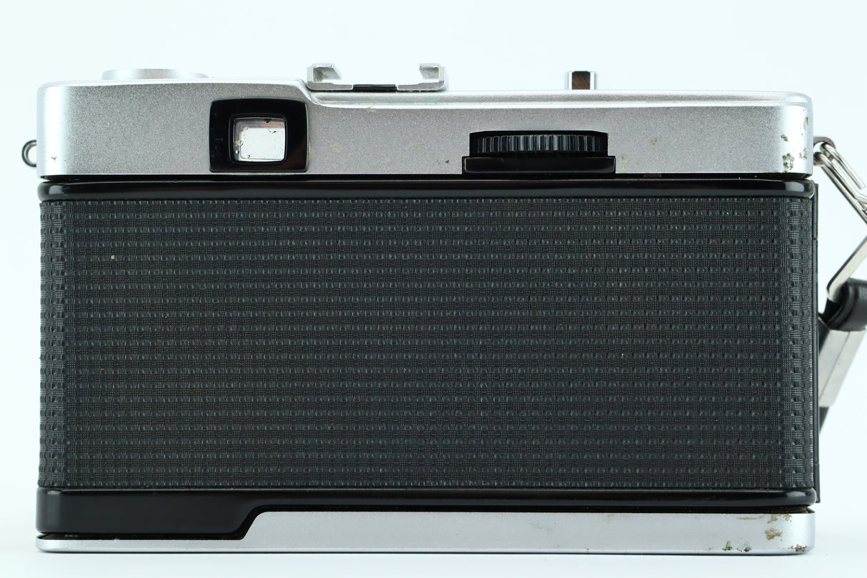 رحلة أوليمبوس 35 + 2.8 40 ملم