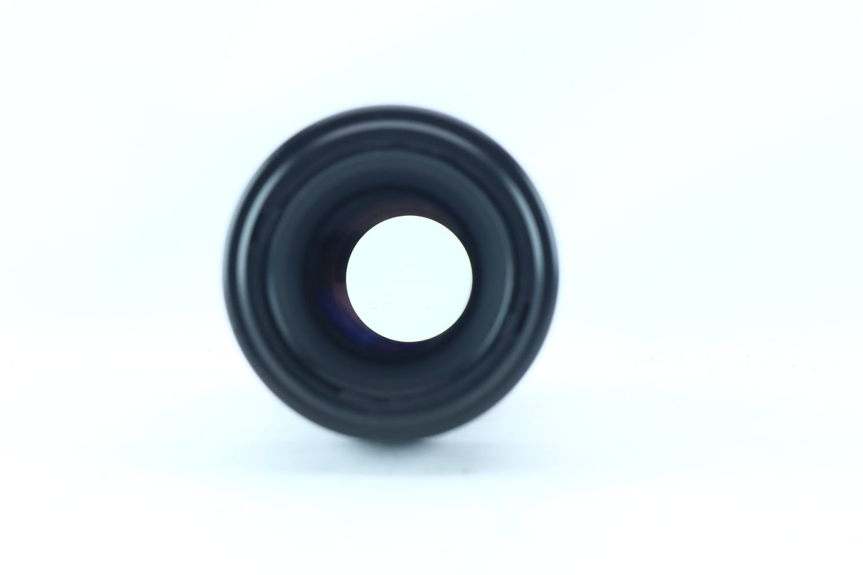 Tamron AF 80-210mm f/4.5-5.6 | S/N: 209718