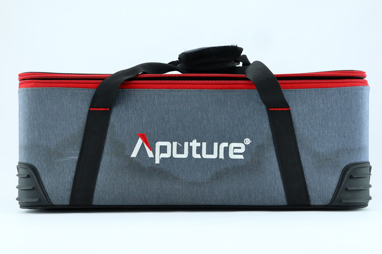 Nanlite Forza 500 LED Lamp