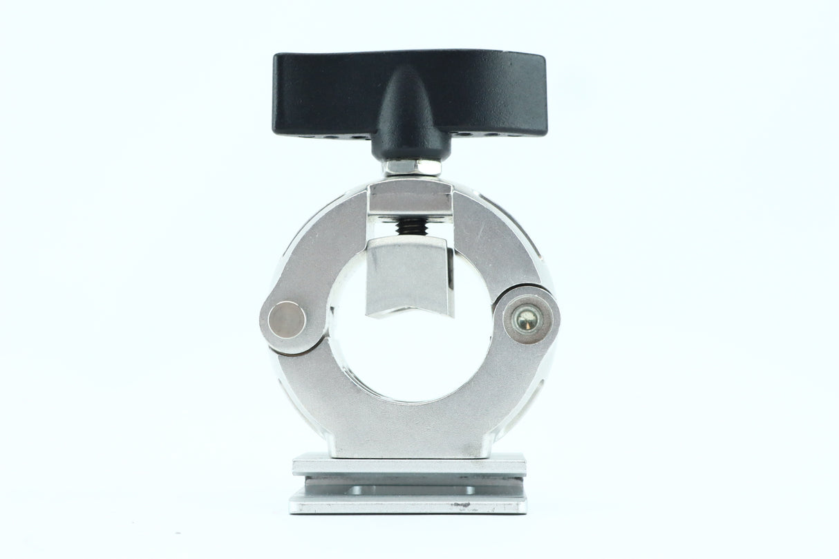 Nanlite Forza 500 LED Lamp