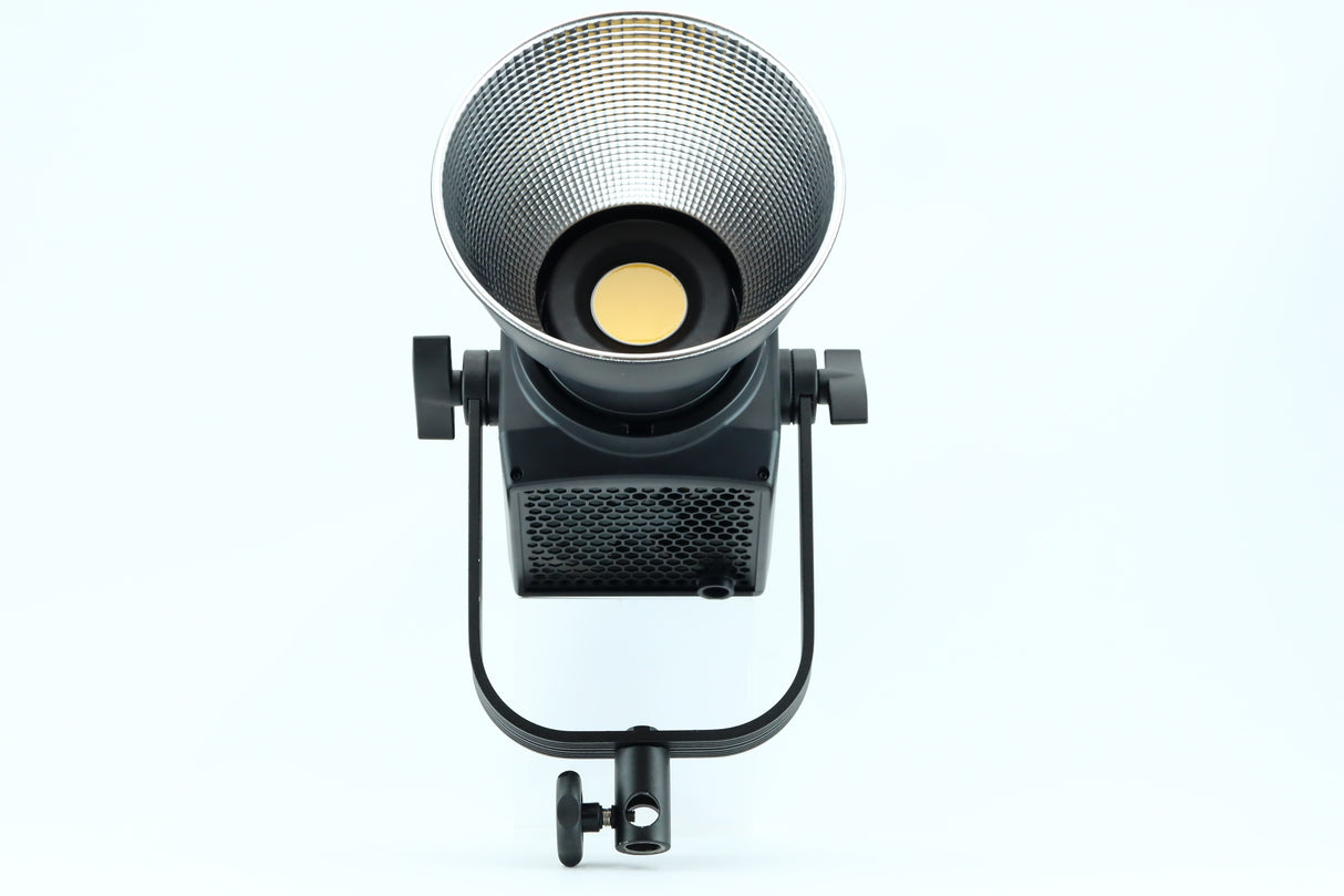 Nanlite Forza 500 LED Lamp