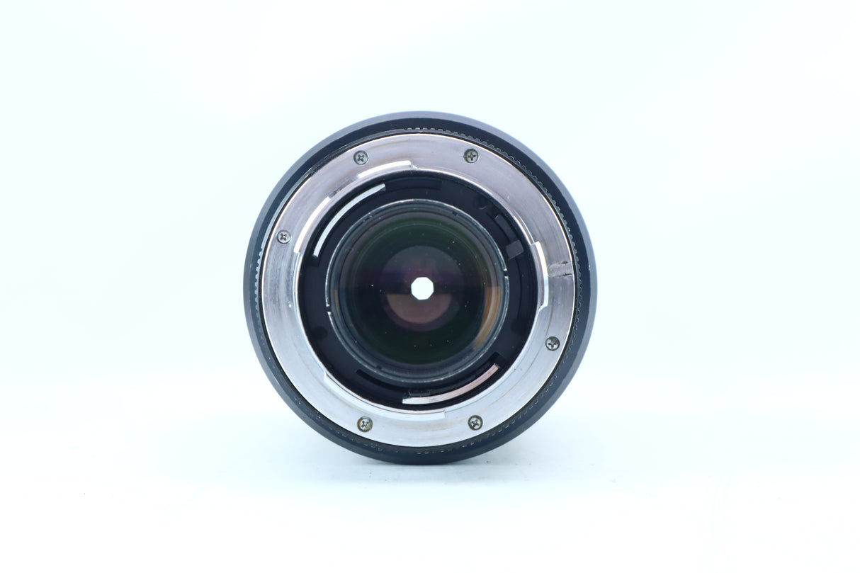 Leitz Vario-Elmar-R 80-200mm f/4.5