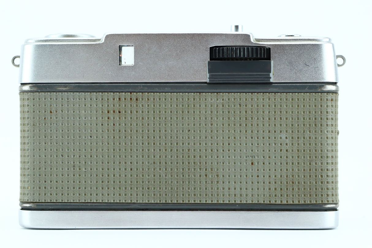 أوليمبوس PEN-EE