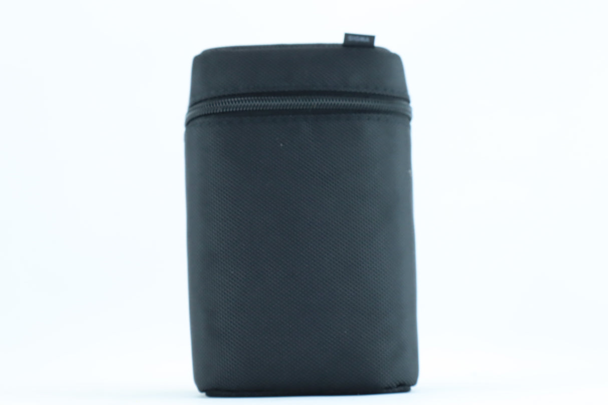 Sigma 35mm f/1.4 DG DN – Fast Prime Lens for Sony E