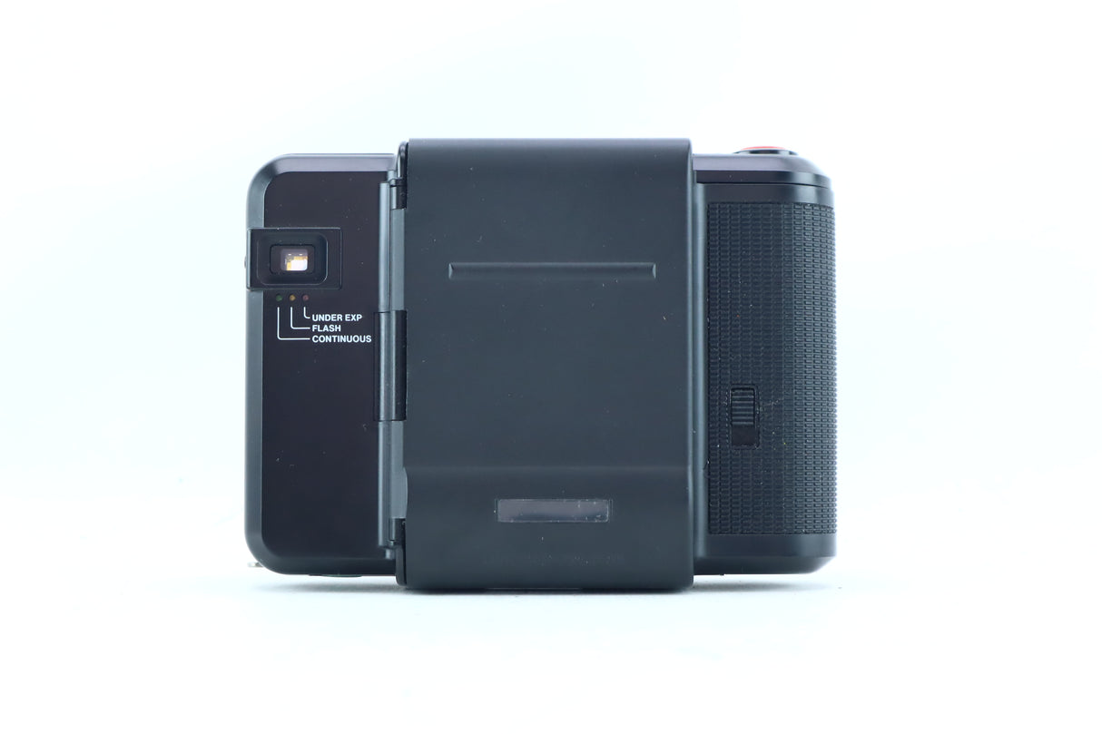 Fujifilm Fujinon TW-3