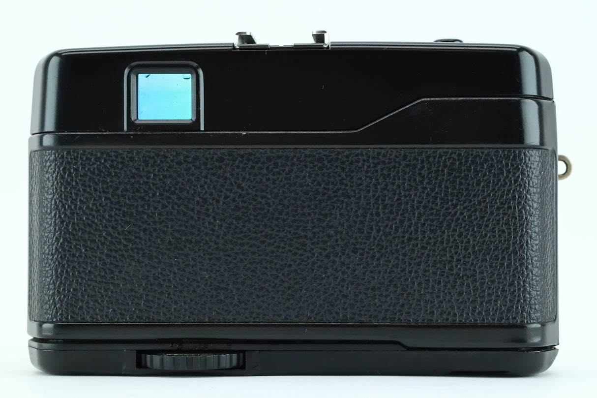 ياشيكا ME1 + 38 ملم 2,8