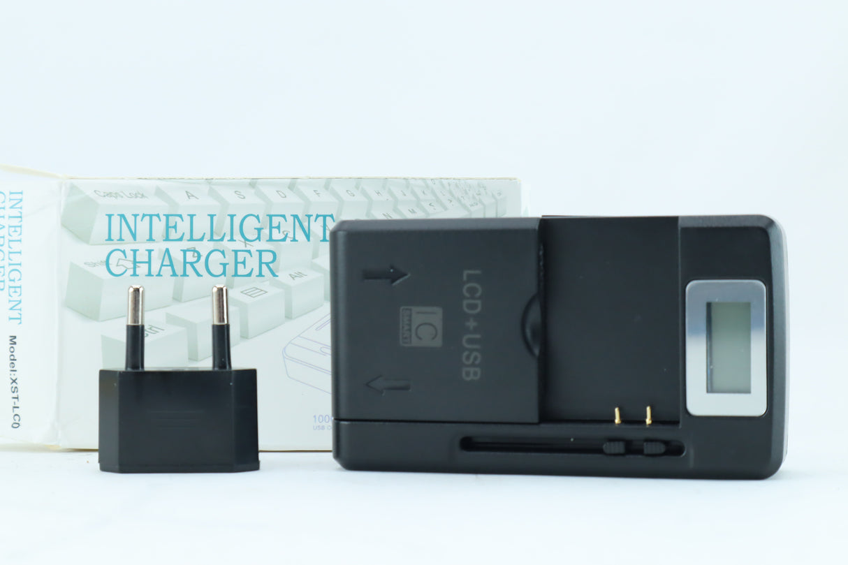 Fujifilm FinePix Z70 Purple