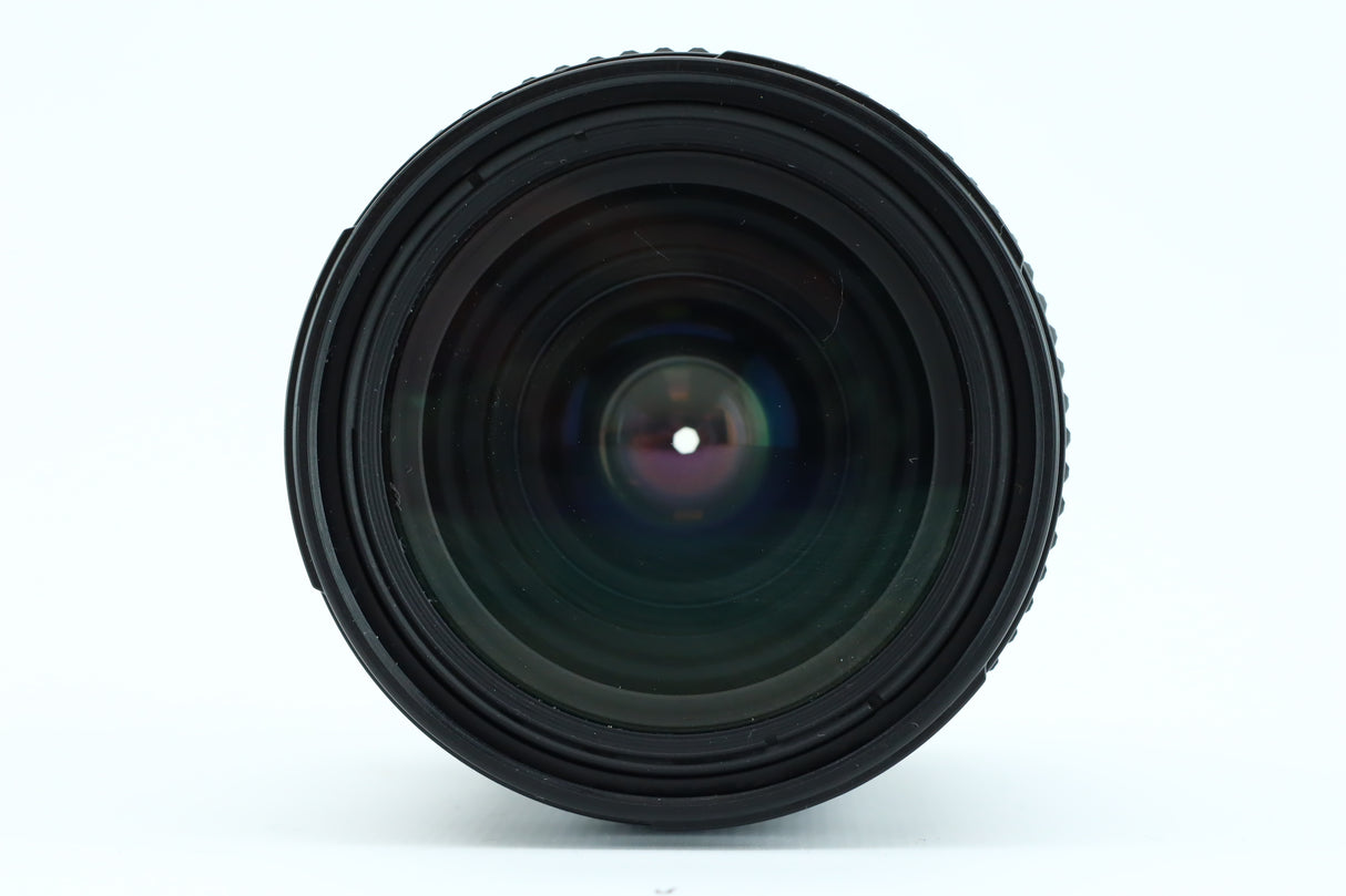Nikon AF NIKKOR 28-85mm 3,5-4,5