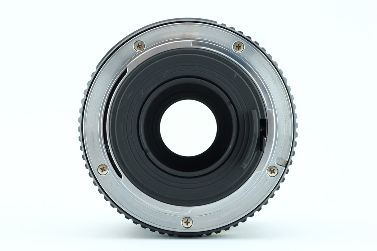 SMC Pentax-M 3,5 135mm