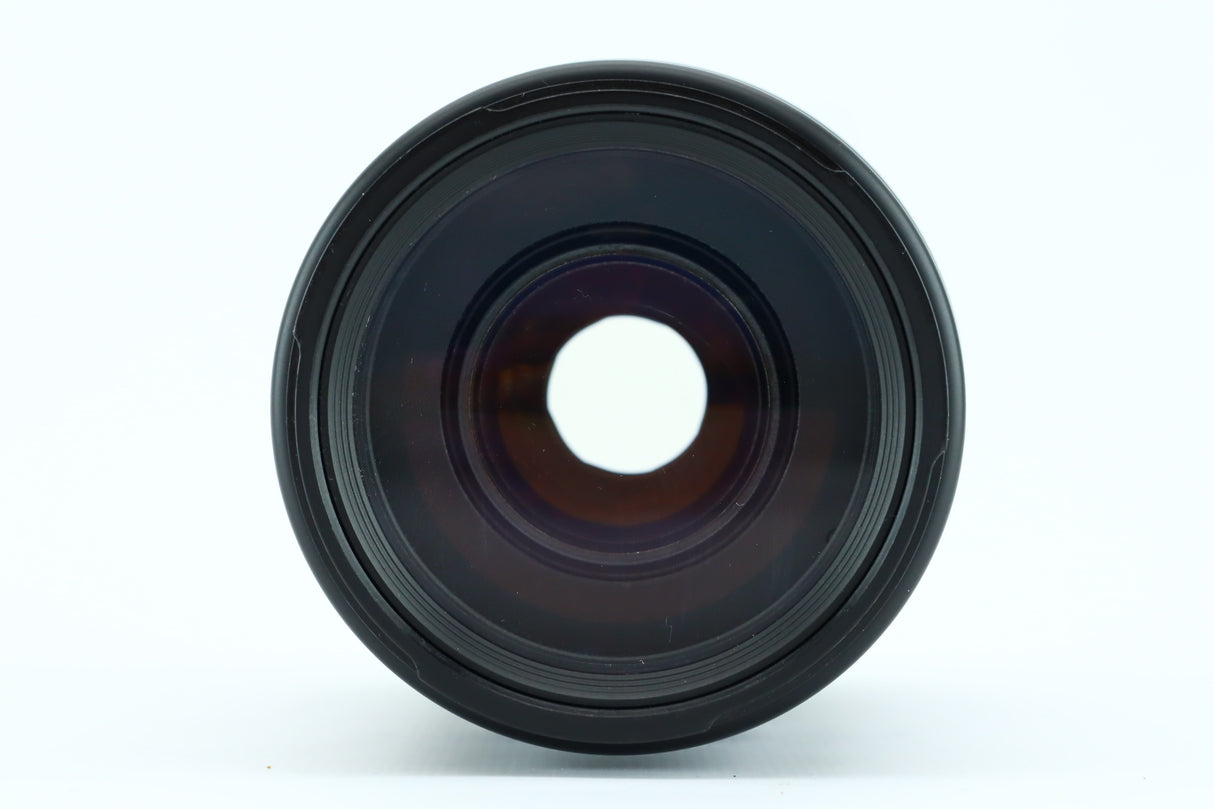 Sigma 70-300mm 4-5,6 DL