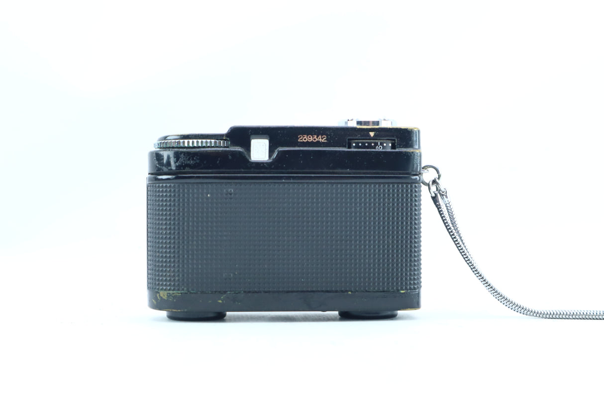 Fujica Mini