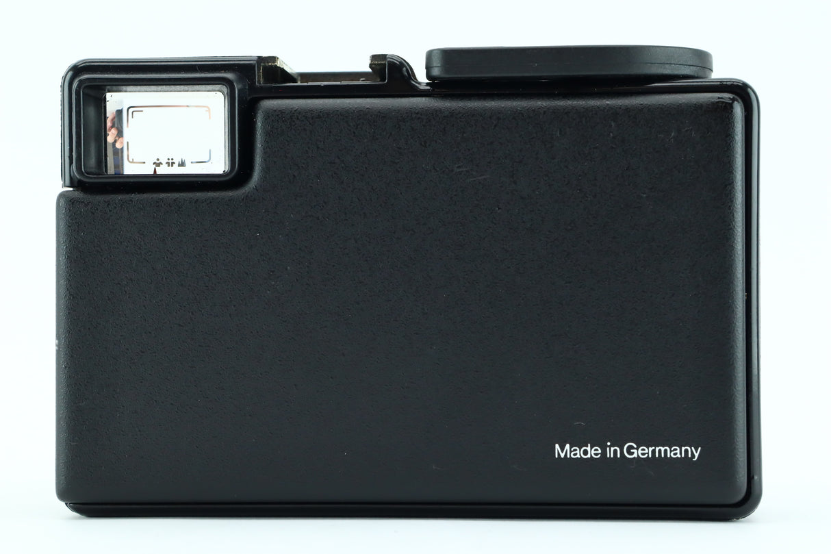 أجفا أوبتيما 1035 2,8/40