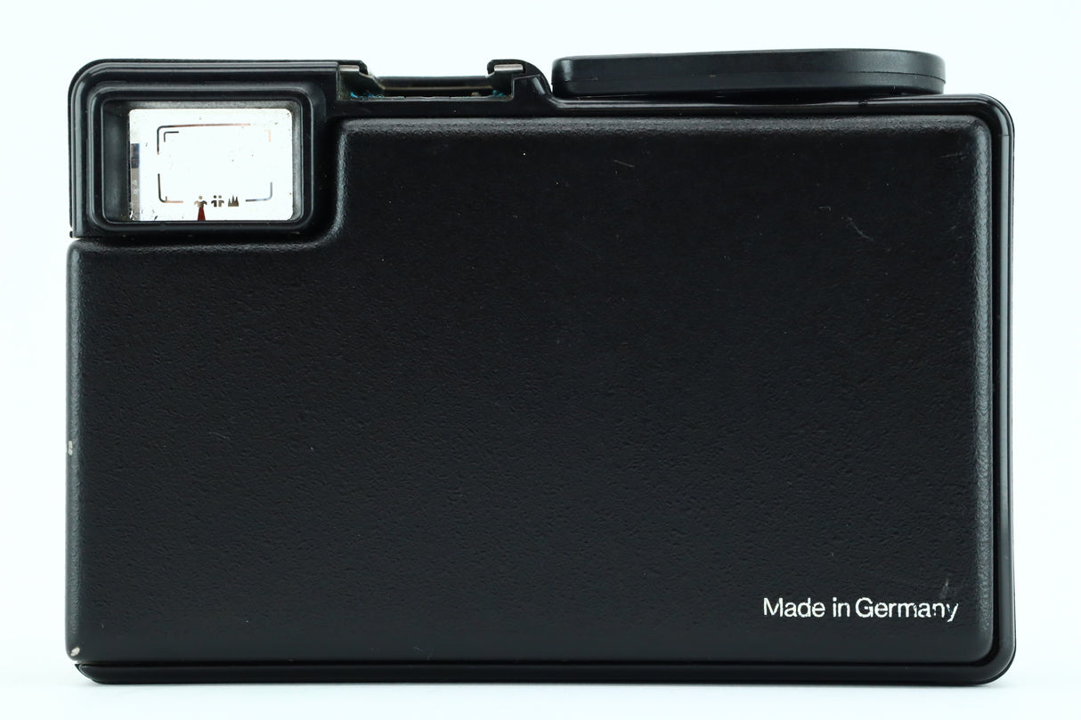 أجفا أوبتيما 1035 2,8/40