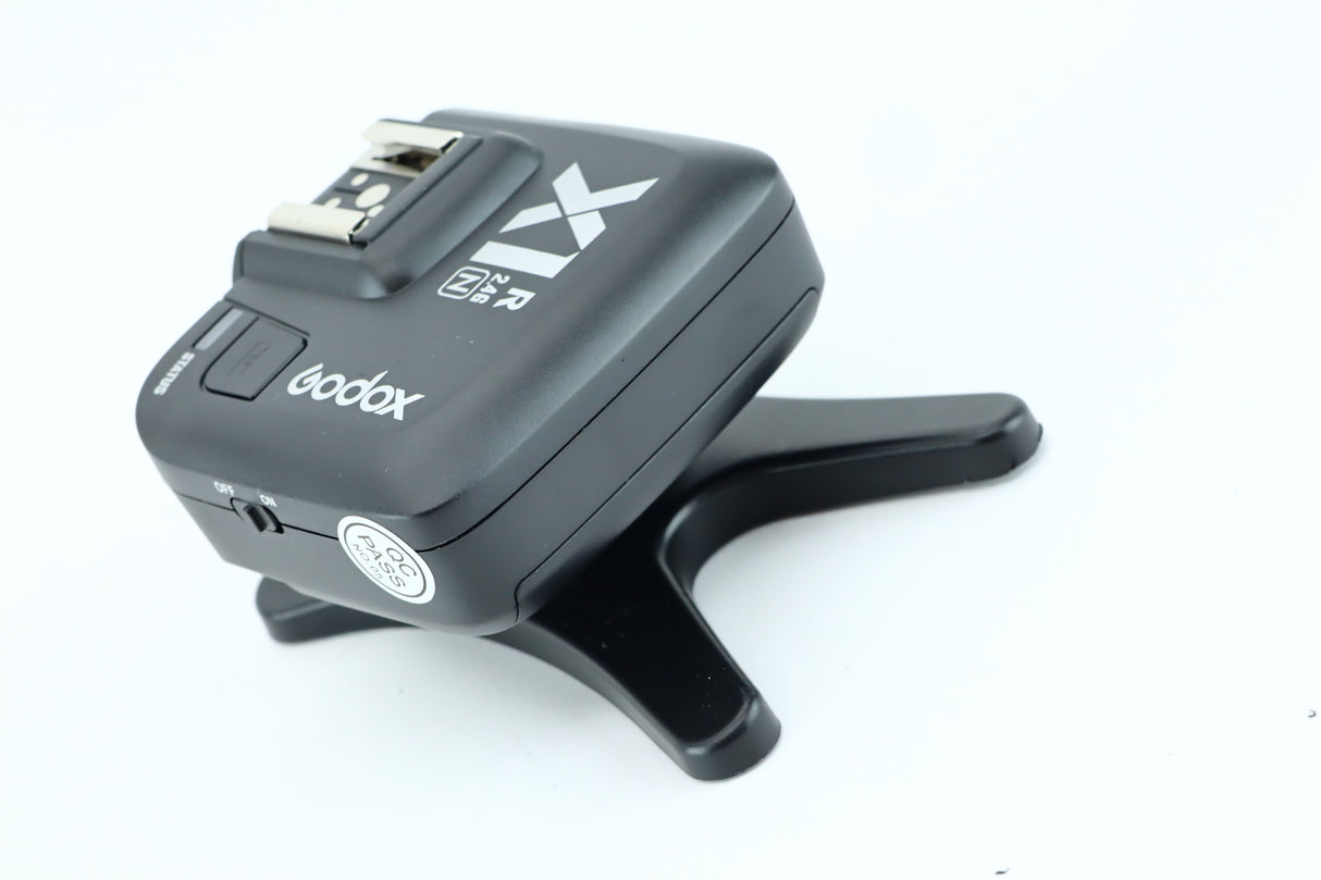 Godox X1R-N