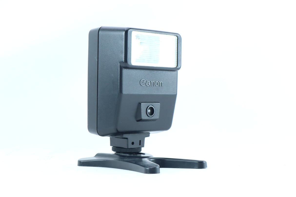 Canon Speedlite 155A